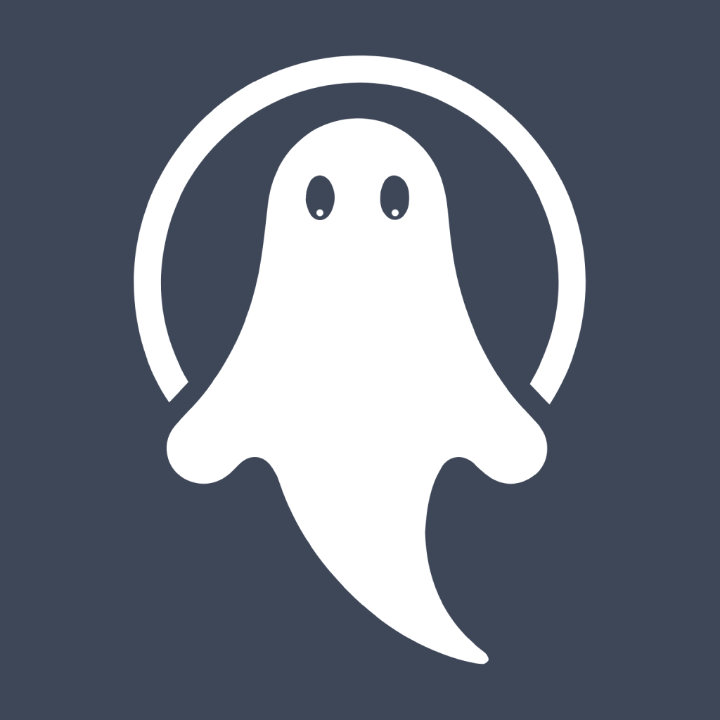 Ghost BYOK Inline Suggestions